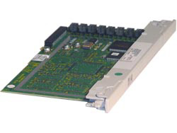 NTBB04GD- 0x8 Services Cartridge